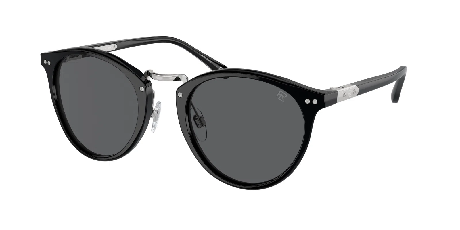 Ralph Lauren The Quincy 8223 Sunglasses - view 2
